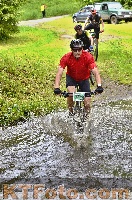 Photo 4251805