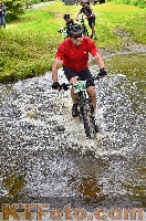 Photo 4251808