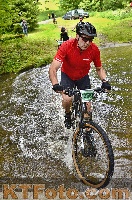 Photo 4251809