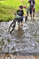 Photo 4251810
