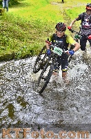 Photo 4251811