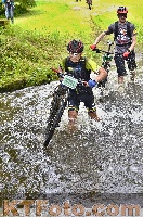 Photo 4251812