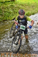 Photo 4251813