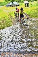 Photo 4251824