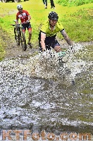 Photo 4251825