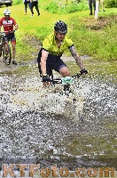 Photo 4251826
