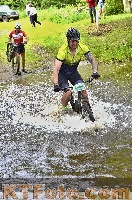 Photo 4251827