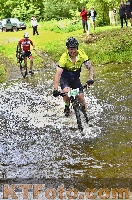 Photo 4251828