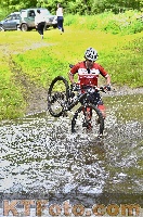 Photo 4251831
