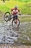 Photo 4251832