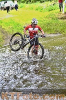 Photo 4251833