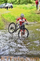 Photo 4251834