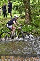 Photo 4251836