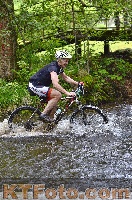 Photo 4251837