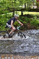 Photo 4251838