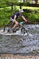 Photo 4251839