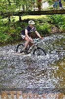 Photo 4251840