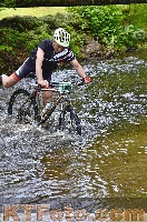 Photo 4251841