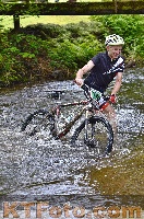 Photo 4251842