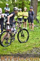 Photo 4251843