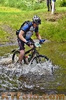 Photo 4251884