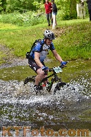 Photo 4251885