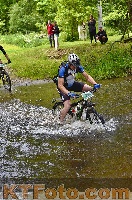 Photo 4251886
