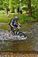 Photo 4251887