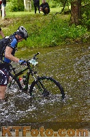 Photo 4251888