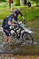 Photo 4251889
