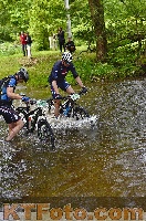 Photo 4251890
