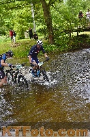 Photo 4251891