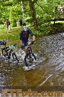 Photo 4251892