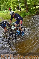 Photo 4251893