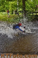 Photo 4251913