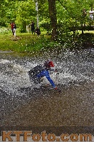 Photo 4251914