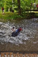 Photo 4251915