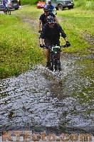 Photo 4251916