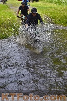 Photo 4251917