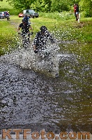 Photo 4251918