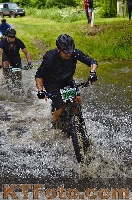 Photo 4251919