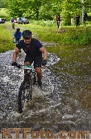 Photo 4251922