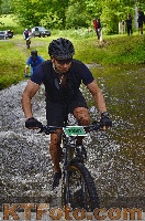 Photo 4251923