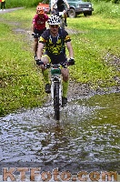 Photo 4251934