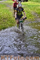 Photo 4251935