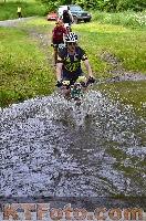 Photo 4251936