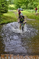 Photo 4251937