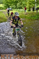 Photo 4251938