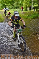 Photo 4251939