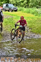 Photo 4251940